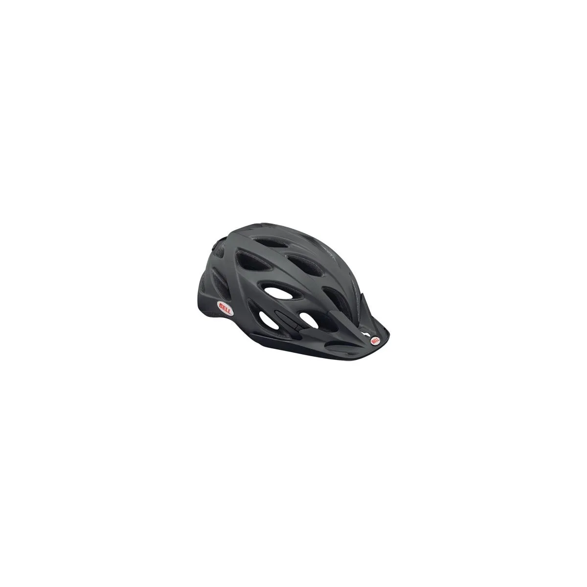 Casco BELL MUNI talla M/L 3 colores