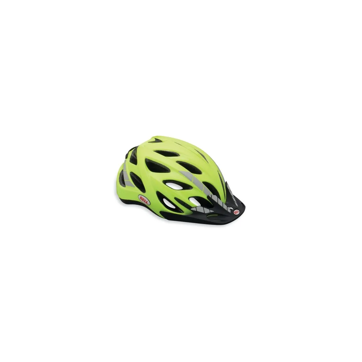 Casco BELL MUNI talla M/L 3 colores