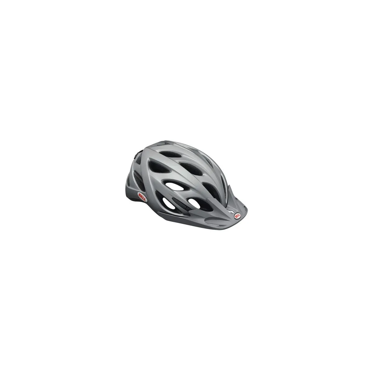Casco BELL MUNI talla M/L 3 colores