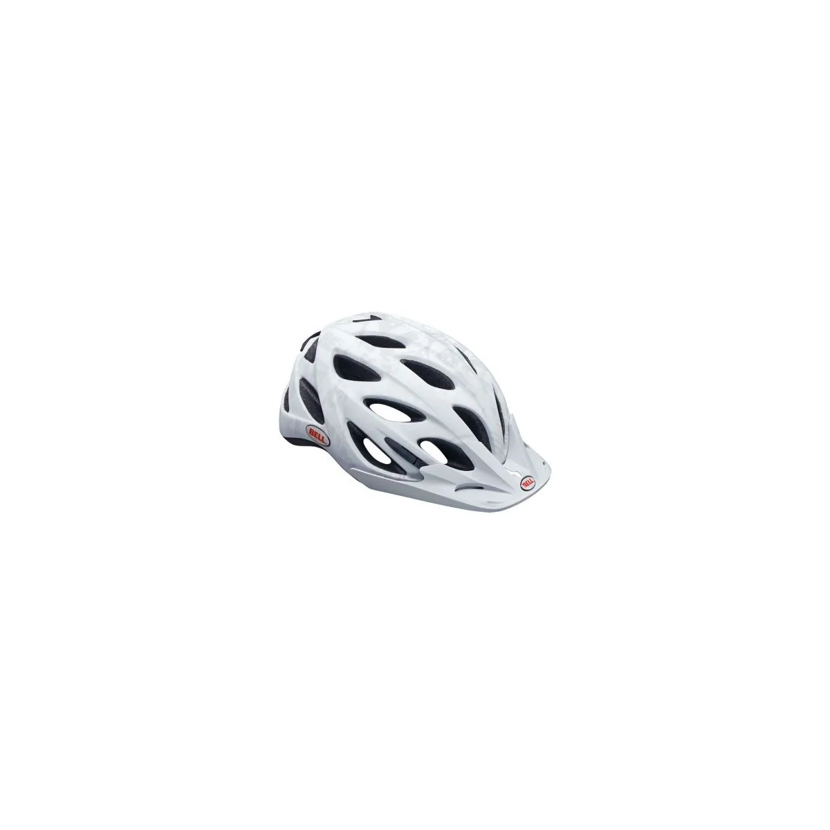 Casco BELL MUNI talla M/L 3 colores
