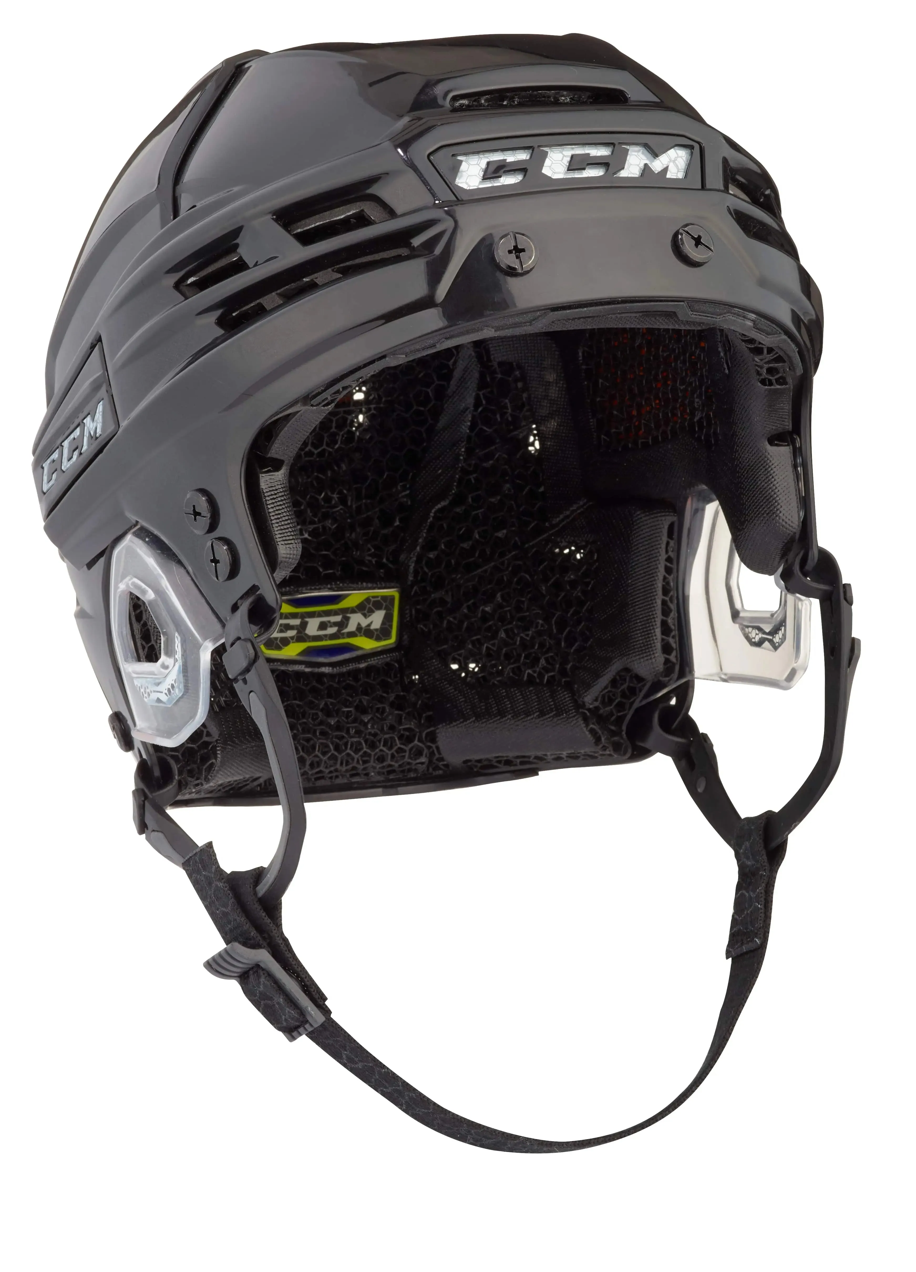 CASCO CCM TACKS X SR.