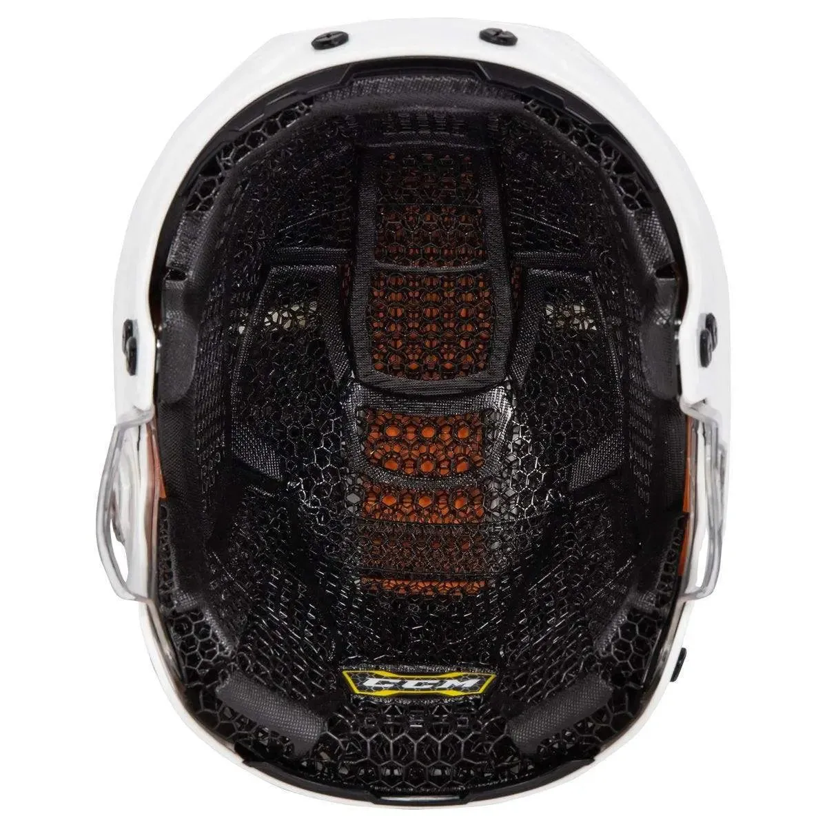 CASCO CCM TACKS X SR.
