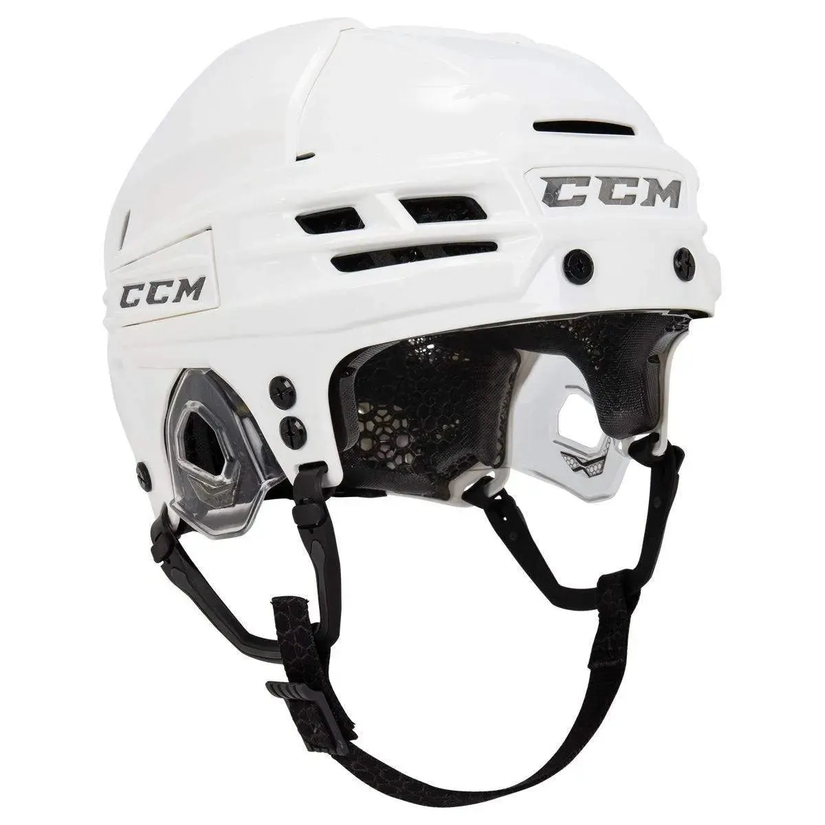 CASCO CCM TACKS X SR.