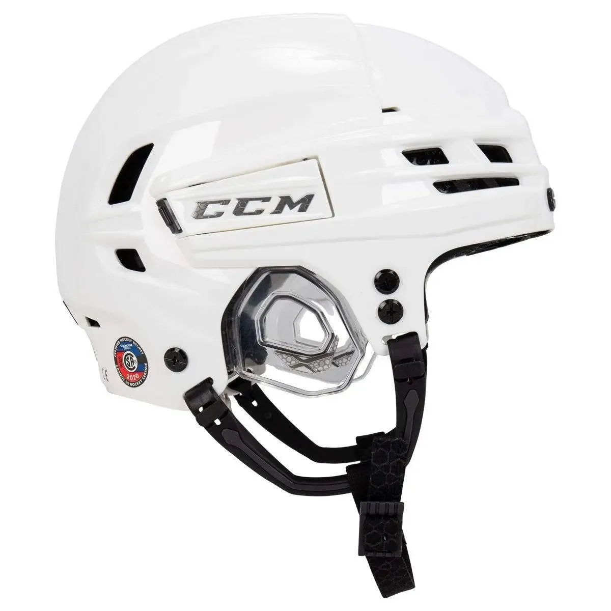 CASCO CCM TACKS X SR.