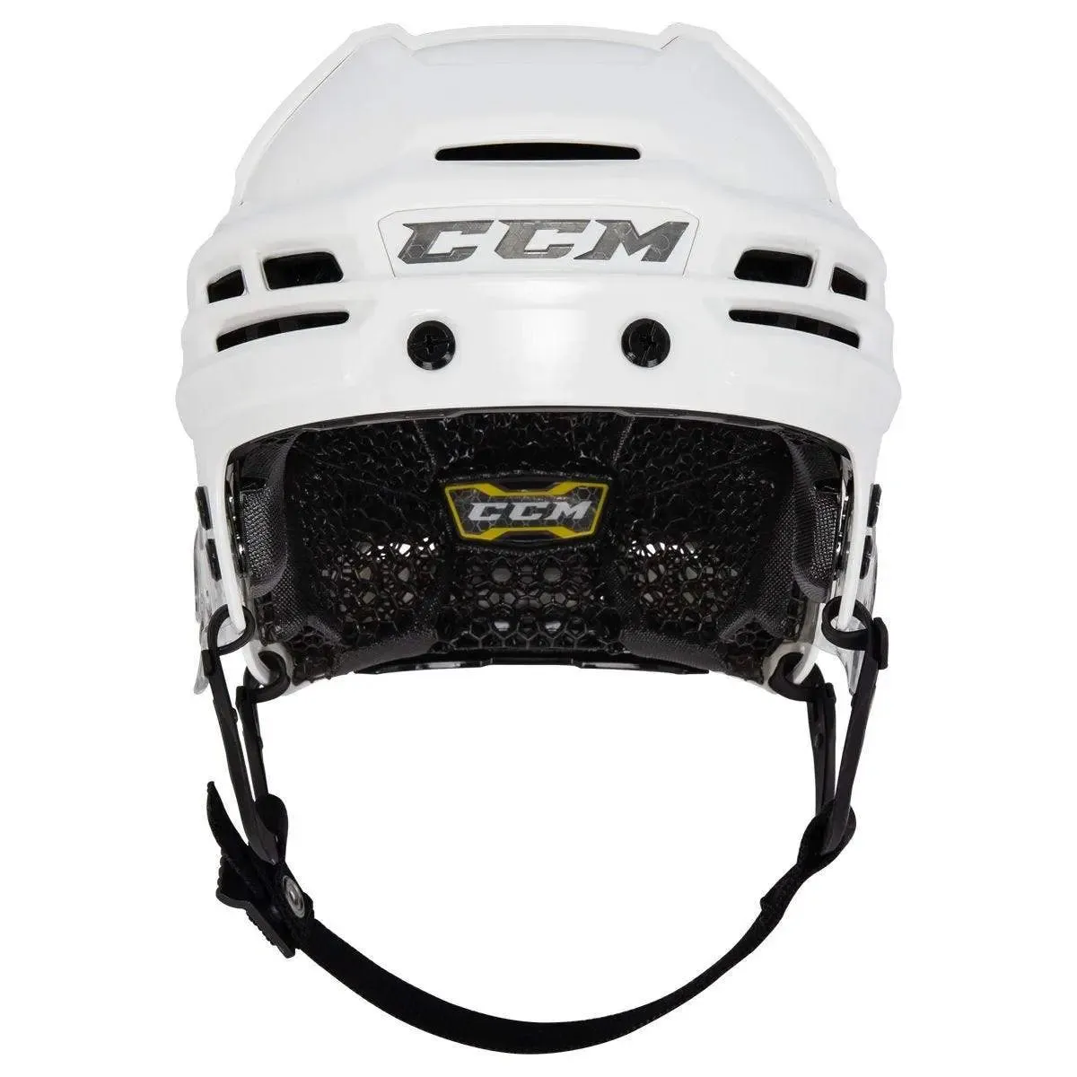 CASCO CCM TACKS X SR.