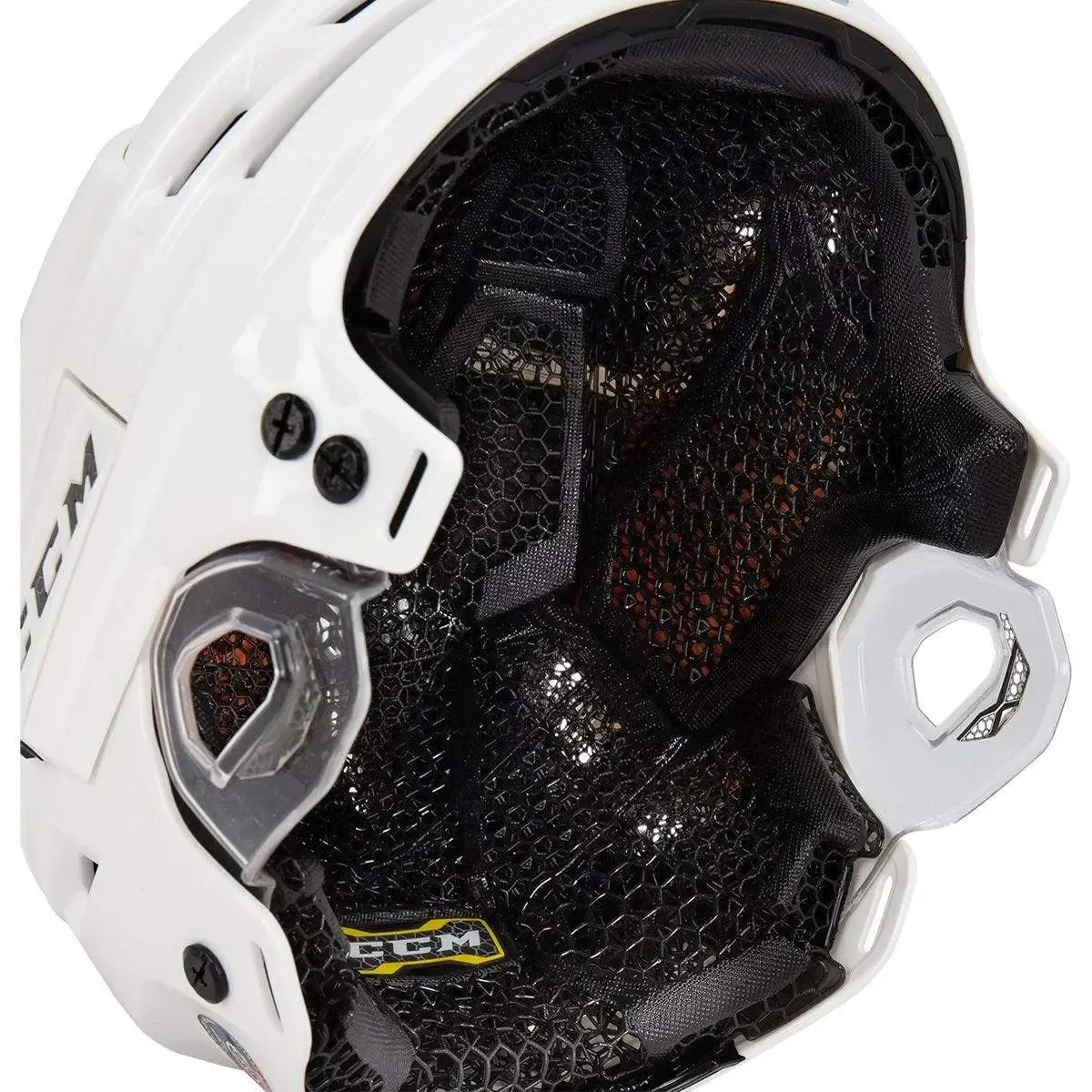 CASCO CCM TACKS X SR.