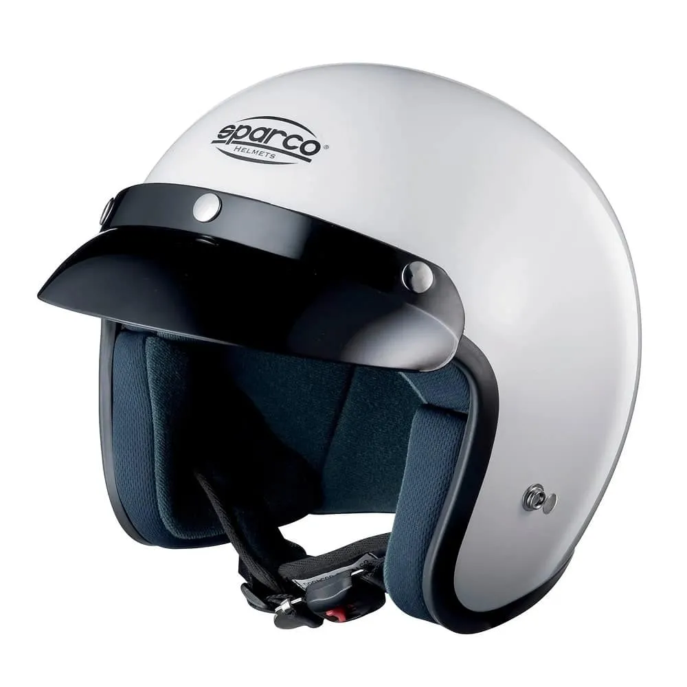 CASCO CLUB J1 003317