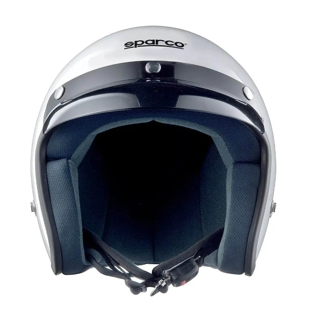 CASCO CLUB J1 003317