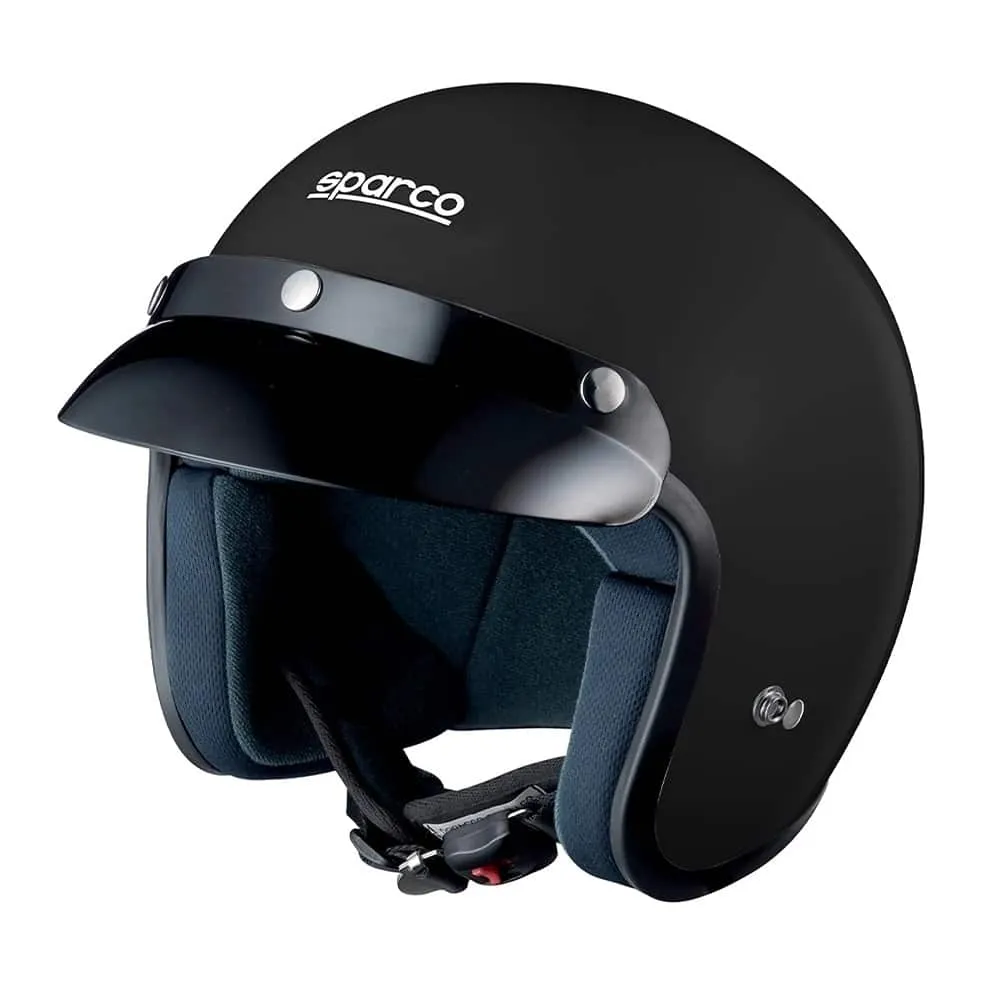 CASCO CLUB J1 003317