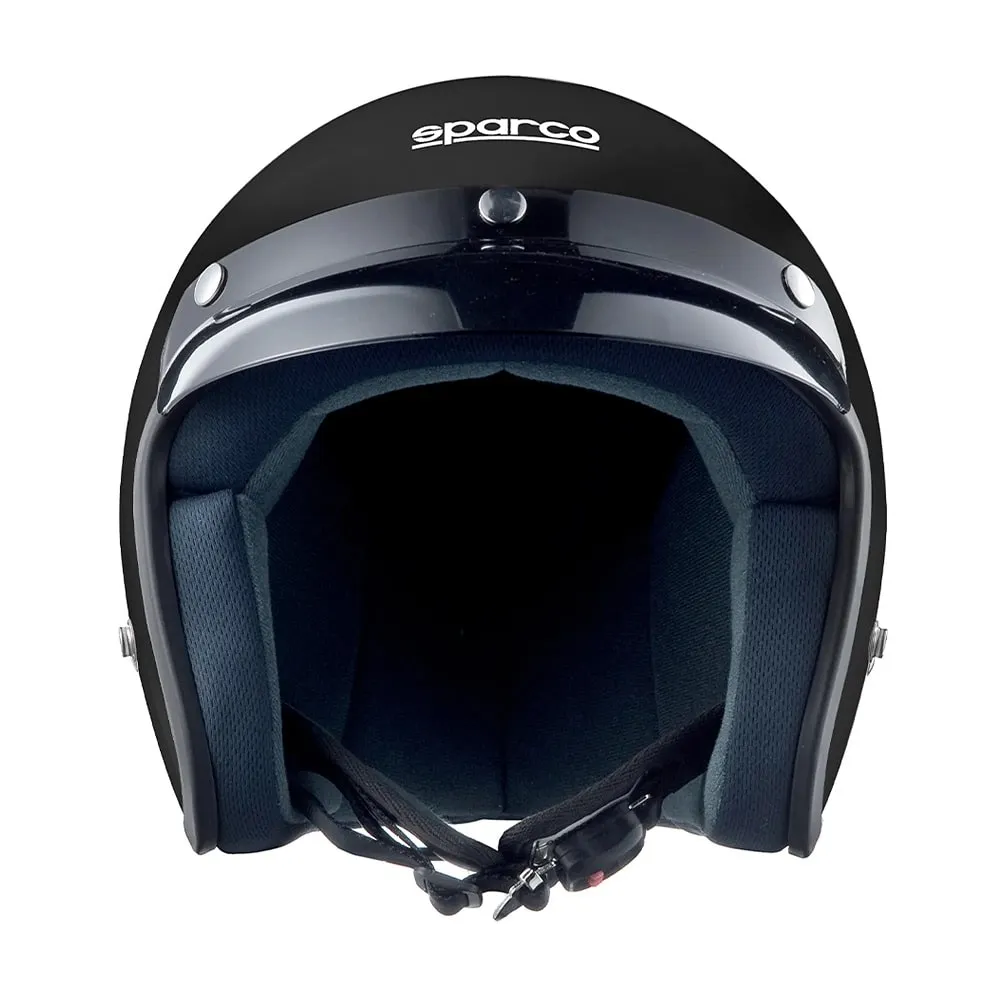 CASCO CLUB J1 003317