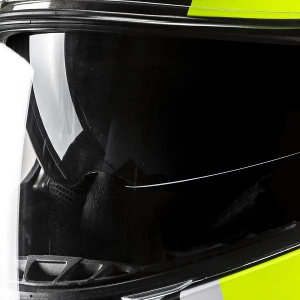 Casco HJC C91N Kaon MC3H 