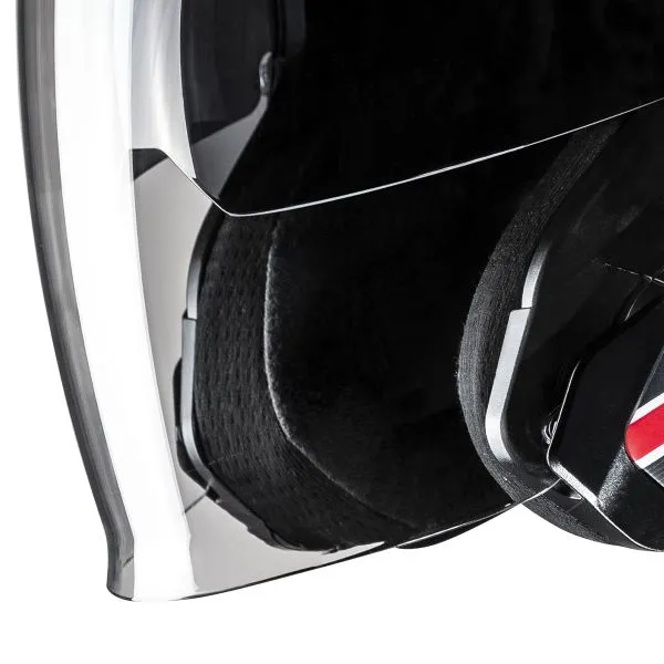 Casco HJC F31 Ceron MC1SF 