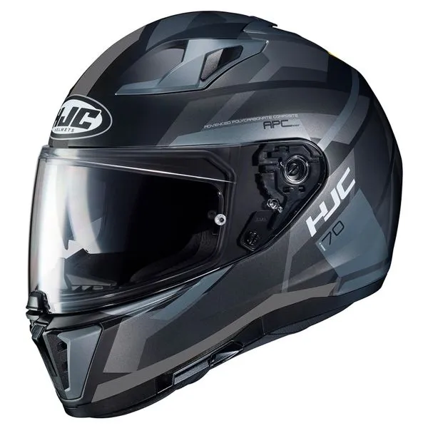 Casco HJC i70 Elim MC5SF 