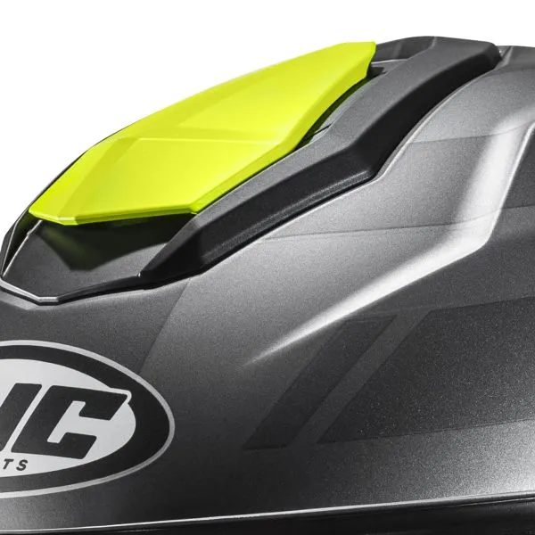 Casco HJC i91 Arven MC3HSF 