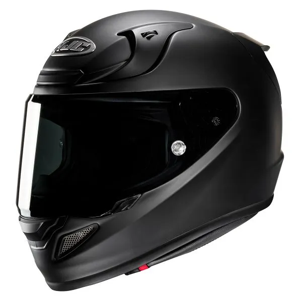 Casco HJC RPHA 12 Matte Black 