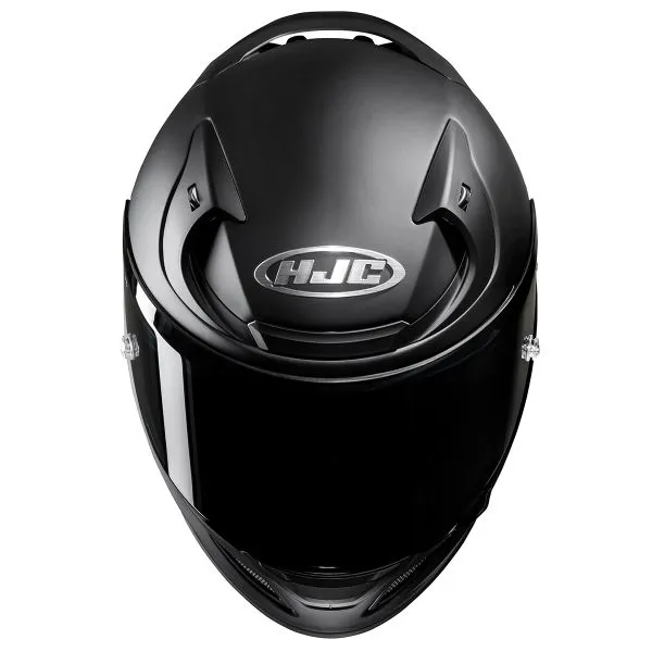 Casco HJC RPHA 12 Matte Black 