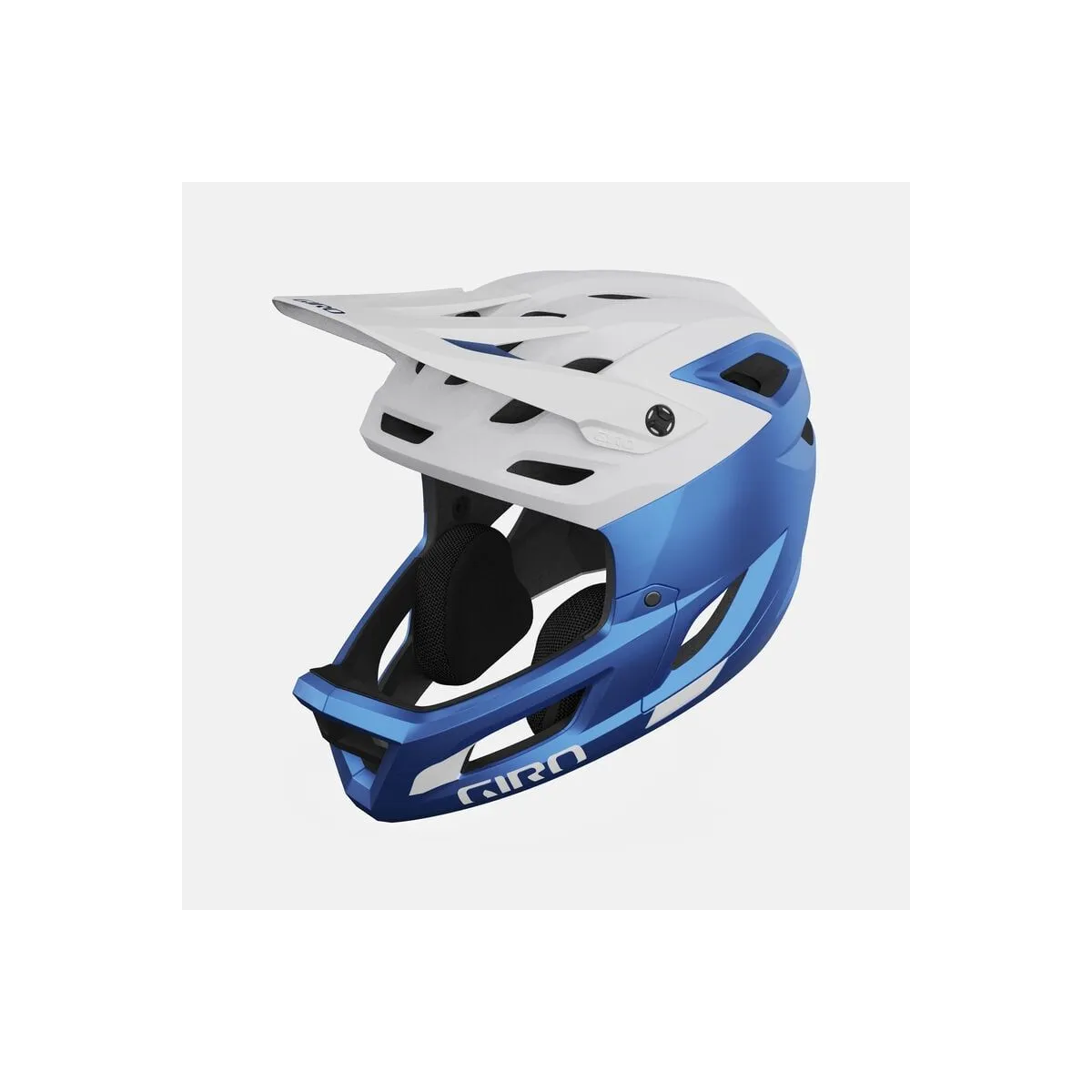 CASCO INTEGRAL ENDURO GIRO COALITION MIPS SPHERICAL OUTLET TALLA M/L