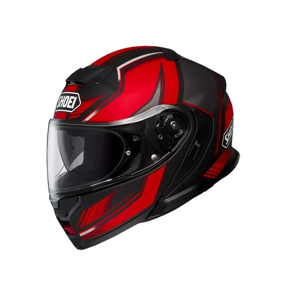 Casco Modular Shoei Neotec 3 Grasp