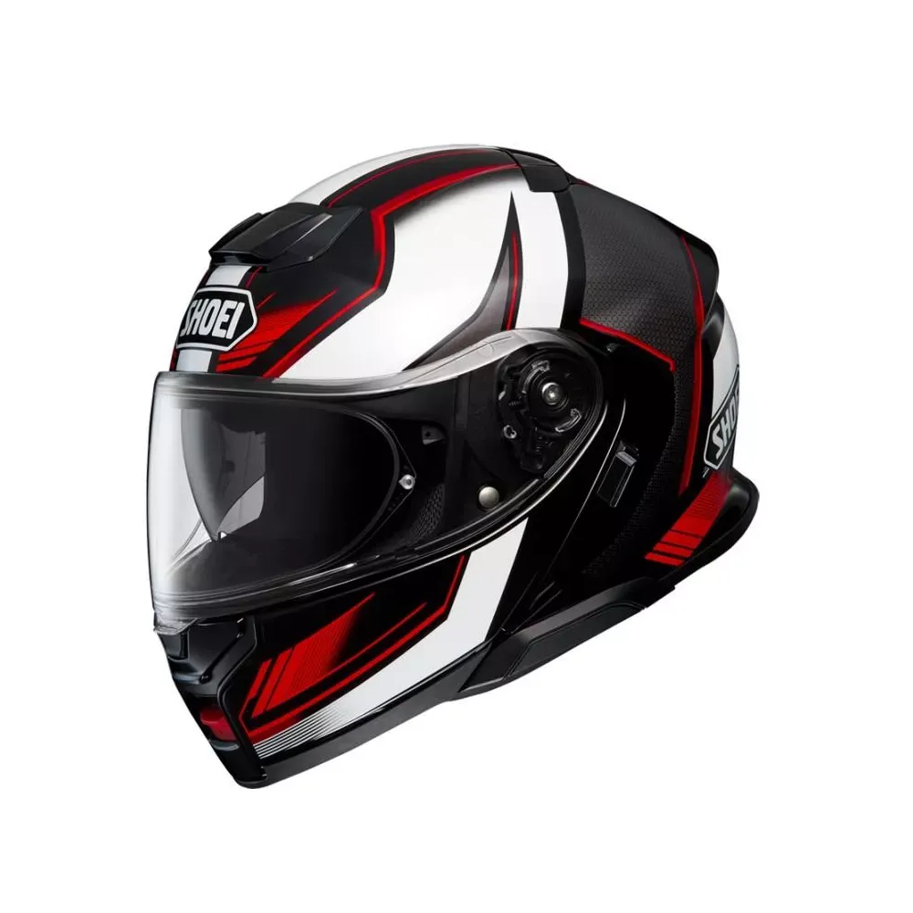 Casco Modular Shoei Neotec 3 Grasp