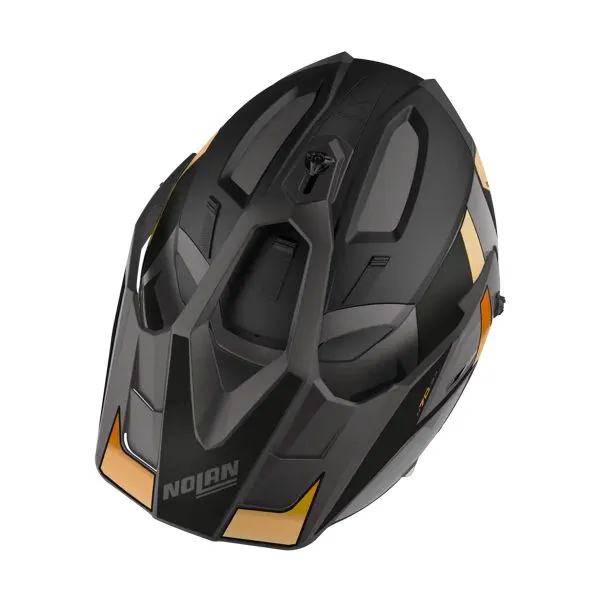 CASCO NOLAN N70 2 X SKYFALL NCOM 59 