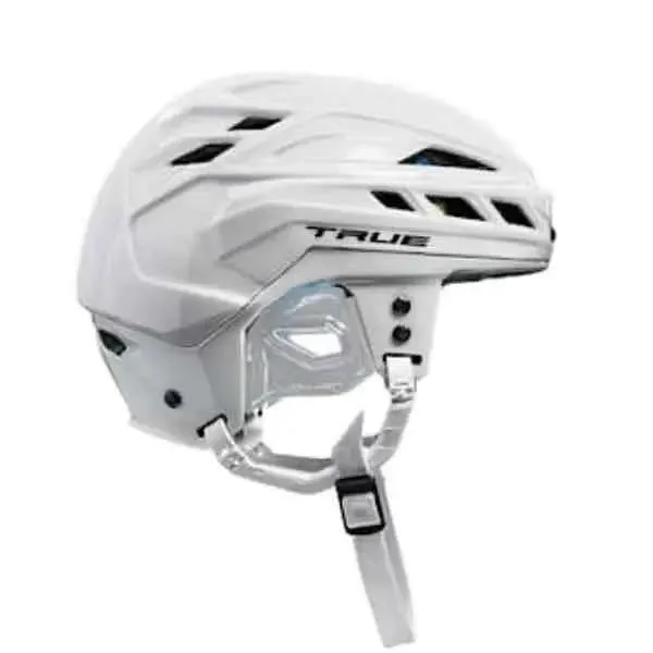 CASCO TRUE DYNAMIC 9 PRO.