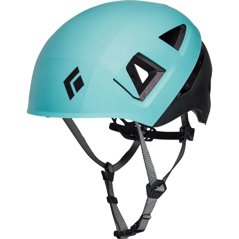  Cascos Black diamond Capitan Helmet