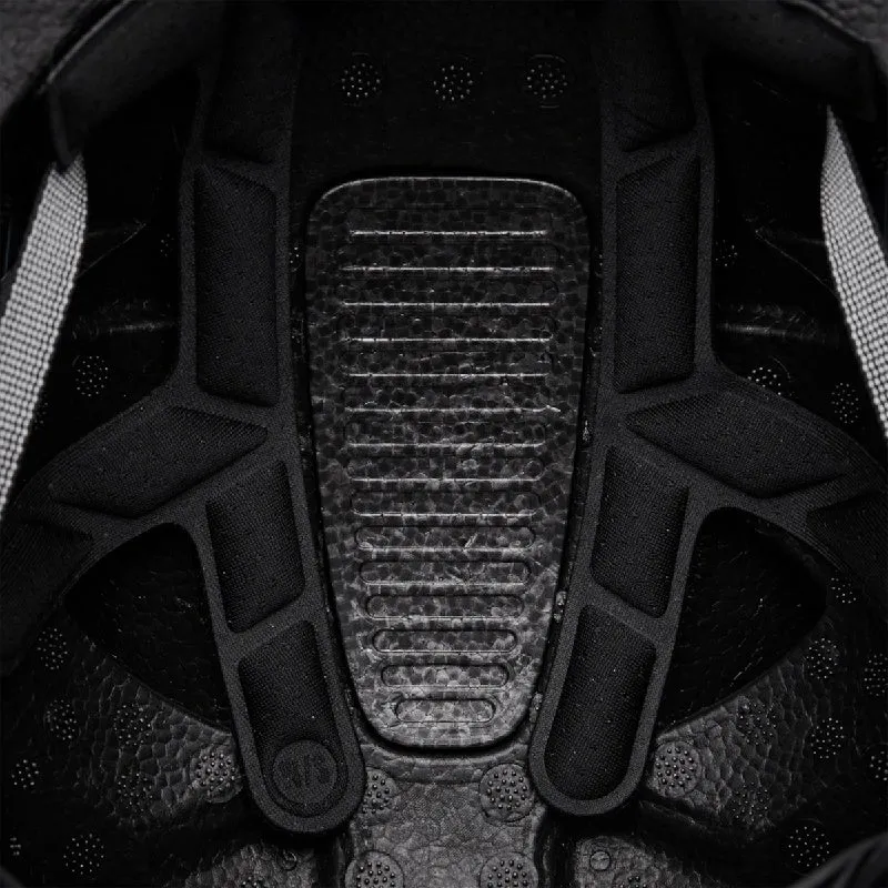  Cascos Black diamond Capitan Helmet