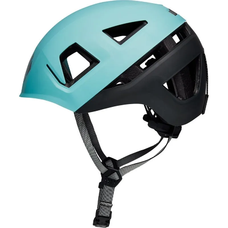  Cascos Black diamond Capitan Helmet