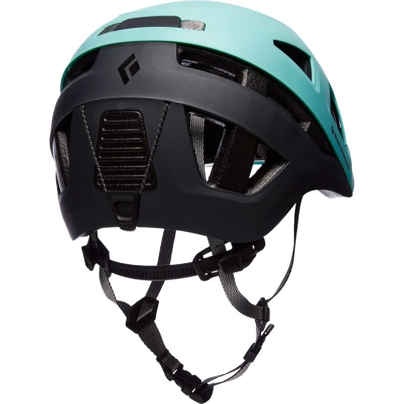  Cascos Black diamond Capitan Helmet