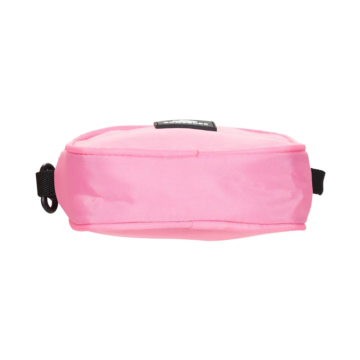 CB FLOATING POCKET