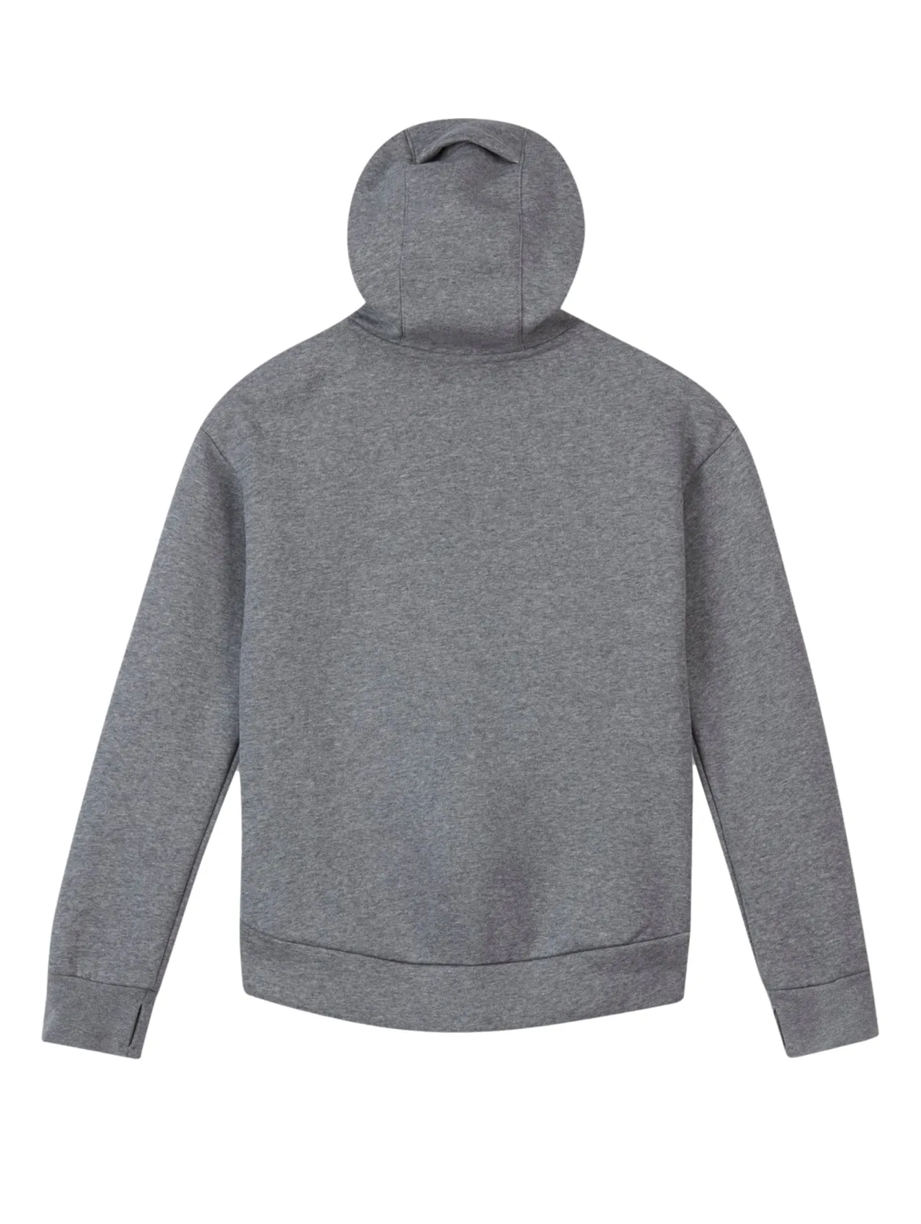 Chamarra Nike Club Fleece Para