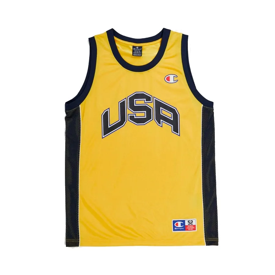 CHAMPION CAMISETA HOMBRE 219745YS011 LCO