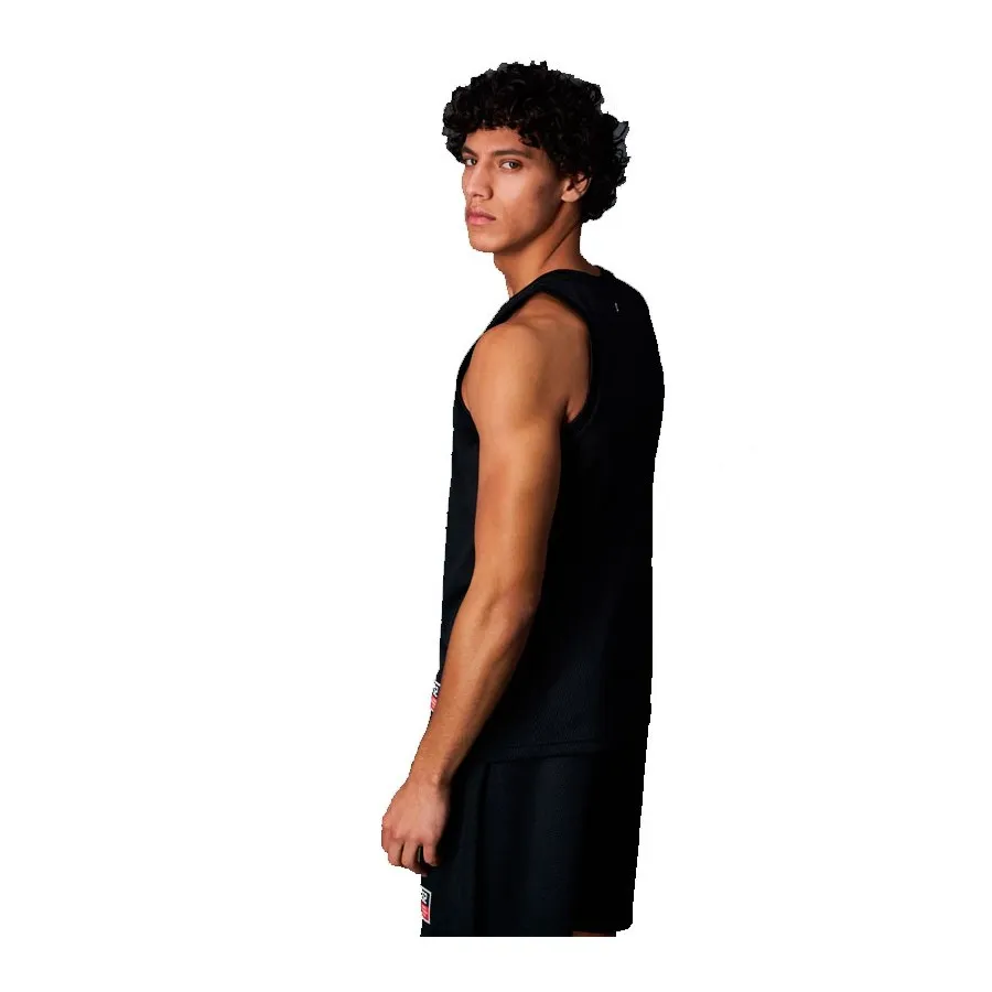 CHAMPION CAMISETA HOMBRE 219796KK001 NBK