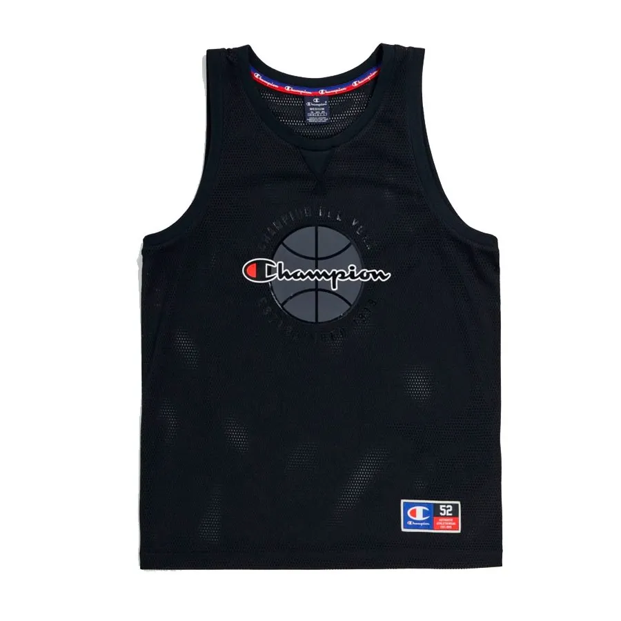 CHAMPION CAMISETA HOMBRE 219796KK001 NBK