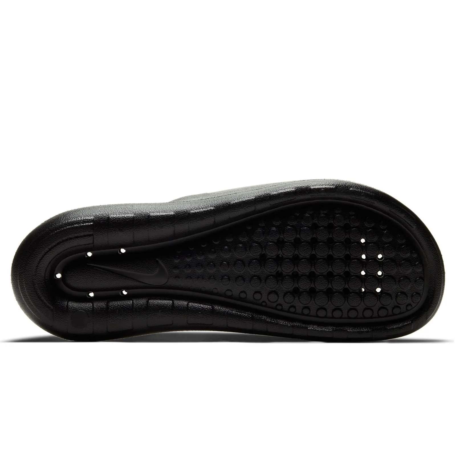 Chanclas Nike mujer Victori One