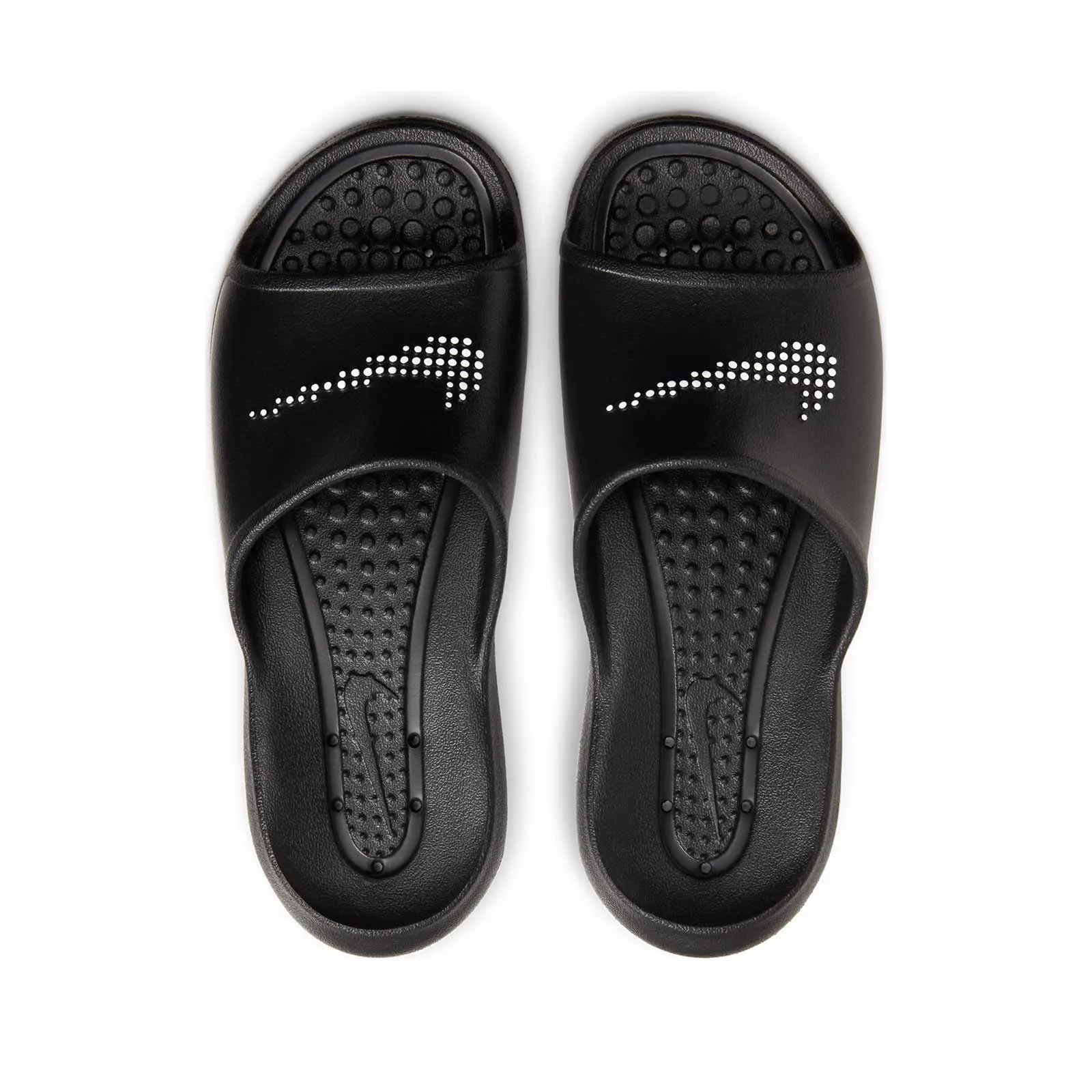 Chanclas Nike mujer Victori One
