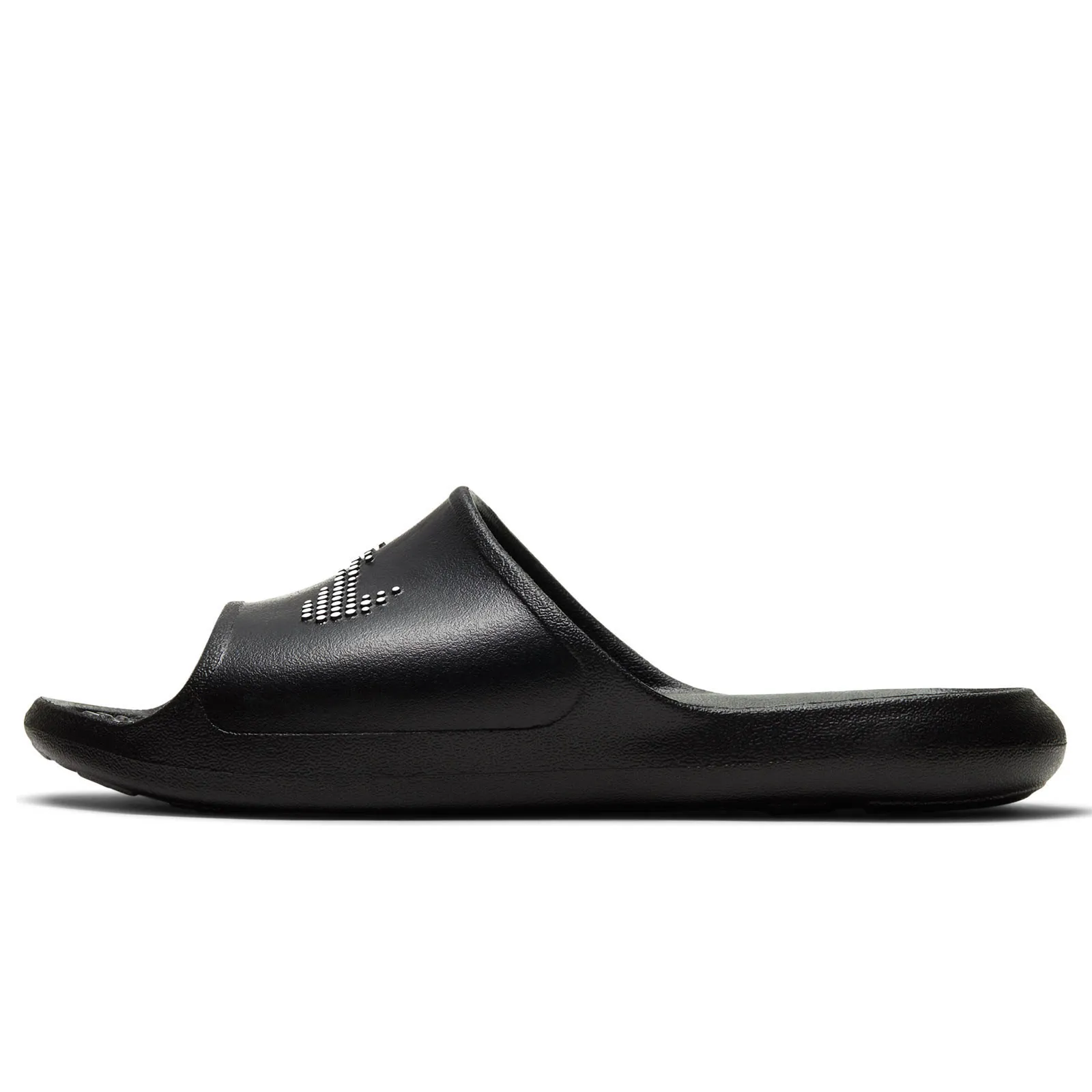 Chanclas Nike mujer Victori One