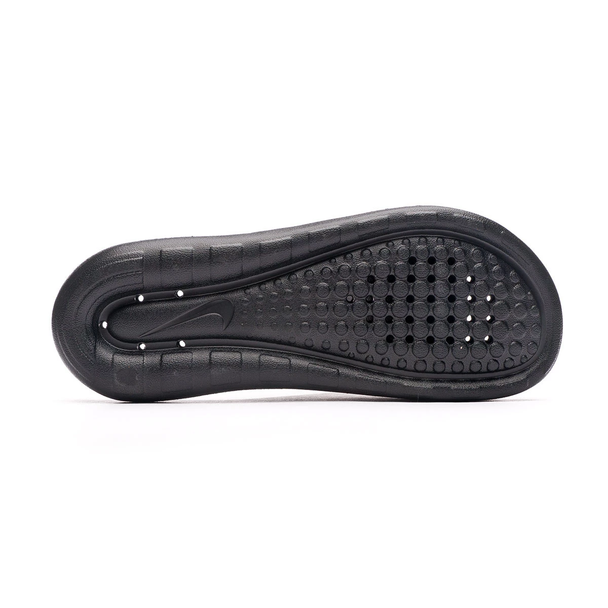 Chanclas Nike Victori One Shower Slide