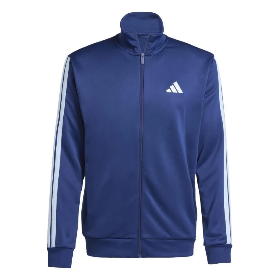 CHANDAL ADIDAS 3 BANDAS M 3S TR AZUL JI8873