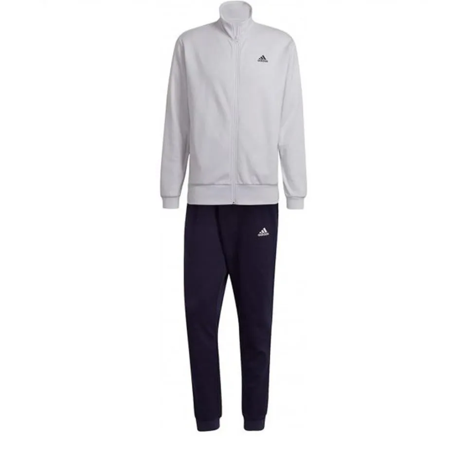 CHANDAL ADIDAS GRAFICO TRACKSUIT H61134