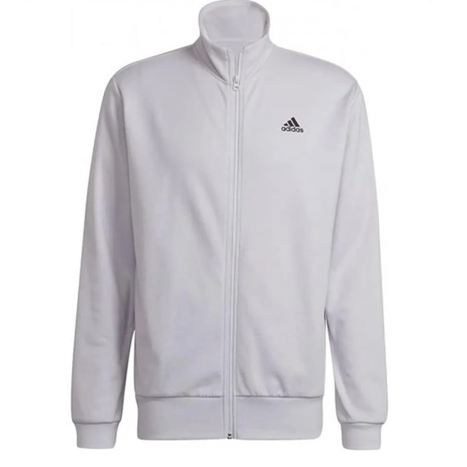 CHANDAL ADIDAS GRAFICO TRACKSUIT H61134