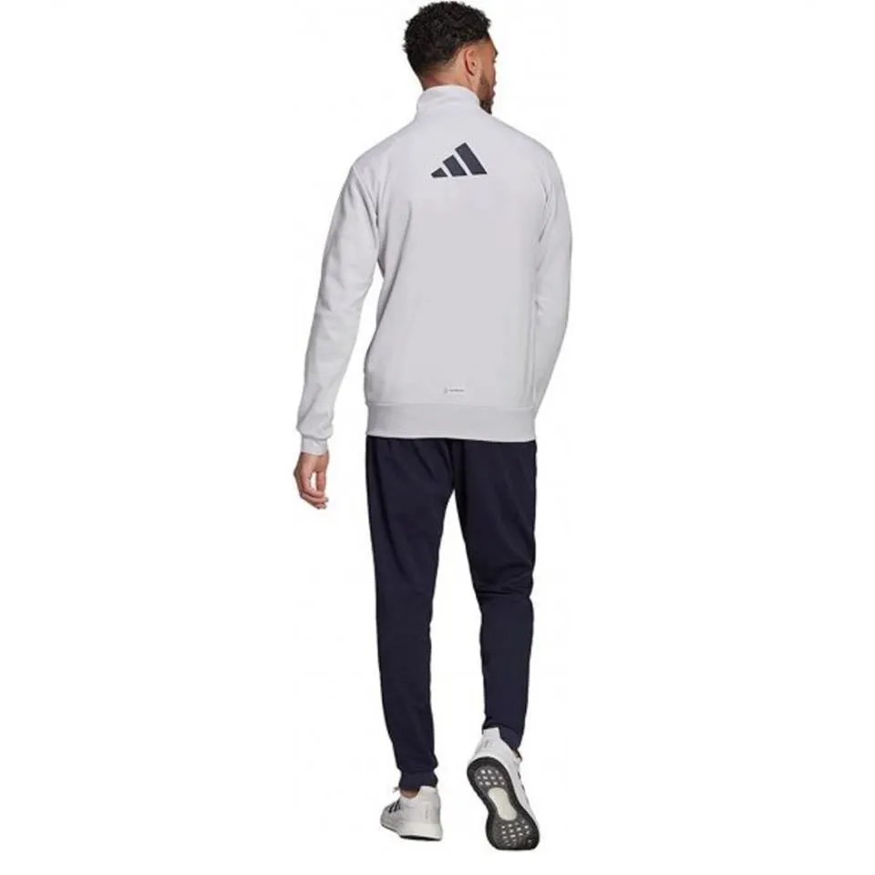 CHANDAL ADIDAS GRAFICO TRACKSUIT H61134