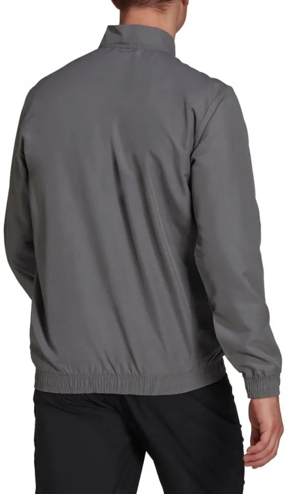 Chaqueta adidas ENT22 PRE JKT