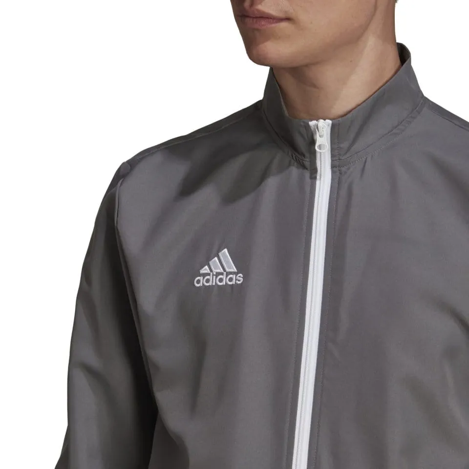 Chaqueta adidas ENT22 PRE JKT