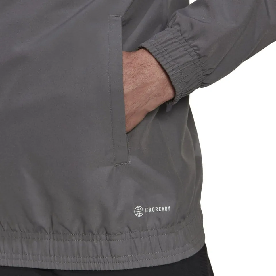 Chaqueta adidas ENT22 PRE JKT