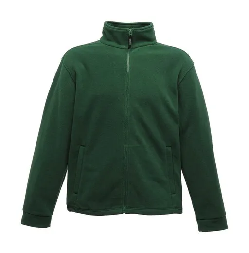 Chaqueta polar Classic