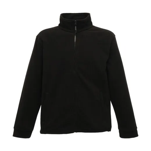 Chaqueta polar Classic