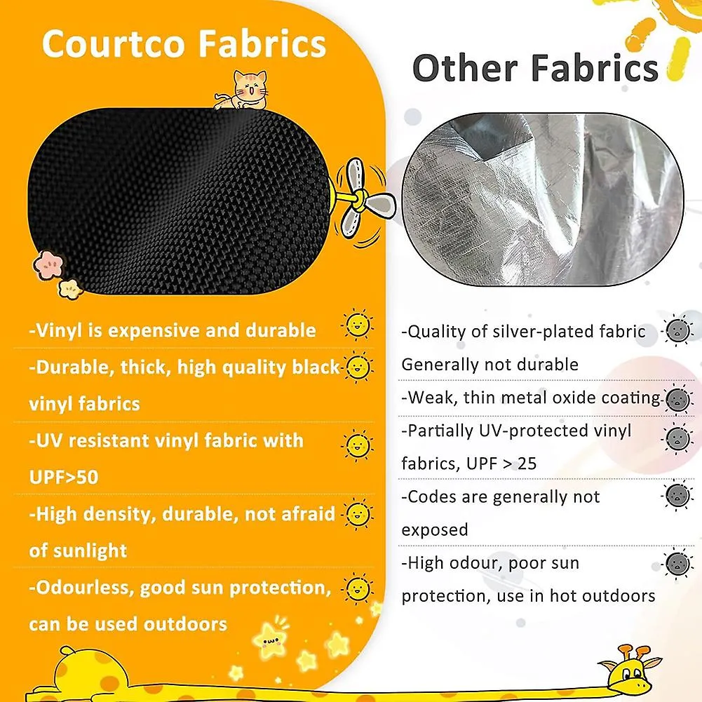 Children's Foldable Tent Toy Lightweight Puzzle Calm Corner for Boys Girls Kid