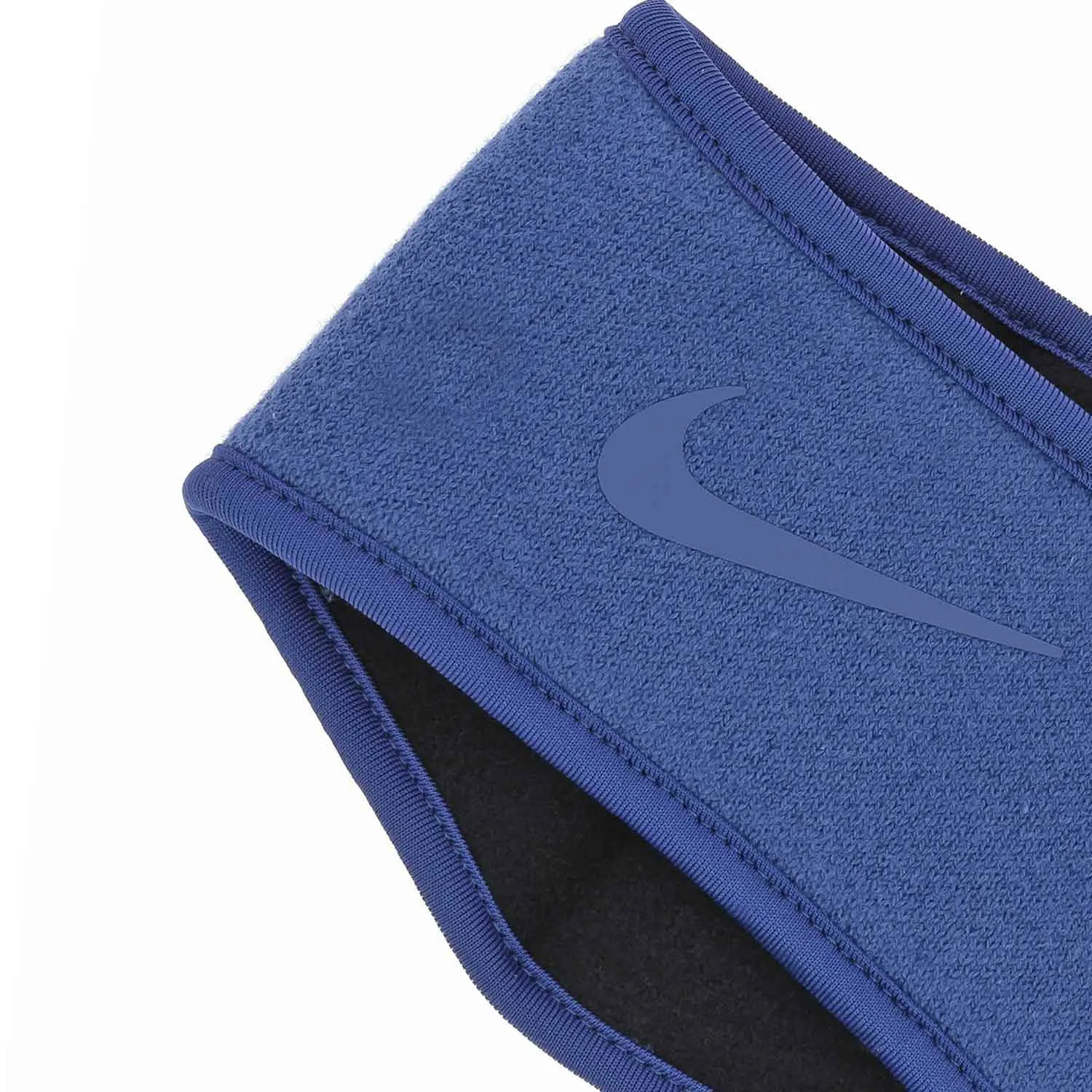Cinta de pelo Nike Knit