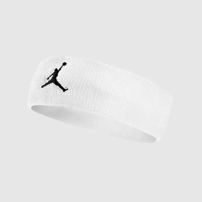 Cinta Nike Jordan Jumpman Headband JKN00.101